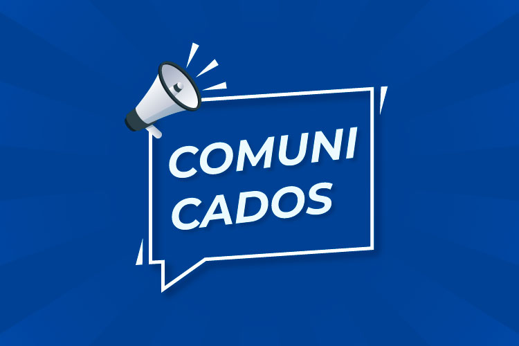 Examen de Admisión Virtual