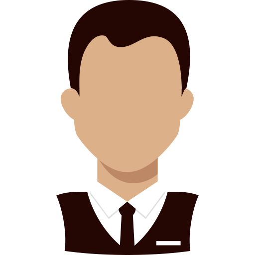 Ing. BETZABET M. MAQUE CURO